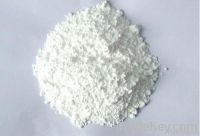 ZINC OXIDE