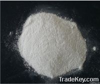 CMC sodium carboxmethyl cellulose
