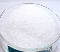 oxalic acid