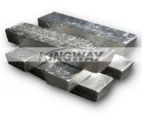 Magnesium Ingot