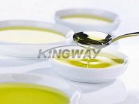 Used Cooking Oil