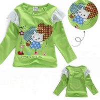 https://es.tradekey.com/product_view/100-Cotton-Wholesale-Autumn-Girls-Long-Sleeve-T-shirt-Hot-Sale-Cat-Print-Tops-For-Children-6152858.html