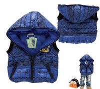 https://fr.tradekey.com/product_view/2014-New-Winter-Clothes-For-Kids-Children-Down-Vest-Geometry-Print-Warm-Clothes-Korean-Style-6152994.html