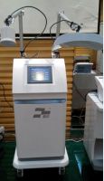 Microwave diathermy unit/ microwave medical equpment/Nanjing Fuzhong company