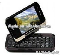 rotatable ce mobile phone