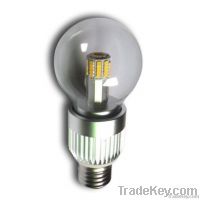 E27 9W LED Bulbs