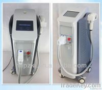 https://www.tradekey.com/product_view/2014-New-Advanced-808nm-Diode-Laser-Hair-Removal-6511270.html