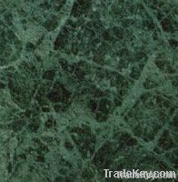 INDIAN GREEN MARBLE