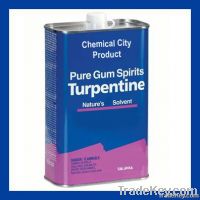 Turpantine