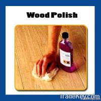 FRENCH POLISH