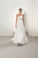 italy wedding dresses