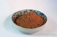 Organic Cacao Powder