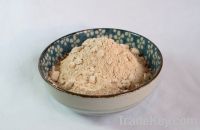 Organic Macaroot Powder