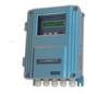 ultrasonic flowmeter
