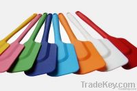 https://fr.tradekey.com/product_view/2012-Hot-Sell-Silicon-Rubber-Cake-Scraper-3429018.html