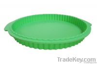 https://www.tradekey.com/product_view/2012-Hot-Sell-Silicon-Bakeware-Mold-3435484.html