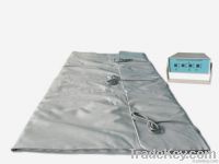 CE approved weight loss infrared slimming blanket