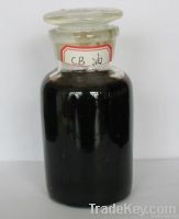 Carbon Black Oil