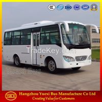 https://jp.tradekey.com/product_view/16-32-Seats-Passenger-Bus-5367049.html