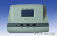 Diabetic Therapy Appratus