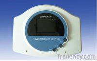 Infrared Therapy Equipment