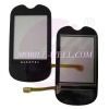 mobile touch screen