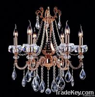 European Style crystal chandeliers crystal chandelier