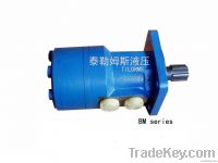 https://jp.tradekey.com/product_view/Bm-Series-Orbit-Hydraulic-Motor-3429342.html