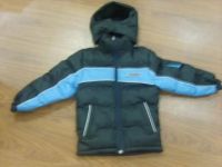 https://ar.tradekey.com/product_view/Children-Padded-Jacket-205182.html