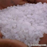 Quartz Grains/Powder /Feldspar Powder