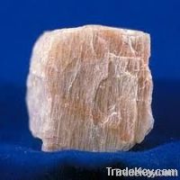 Potash Feldspar