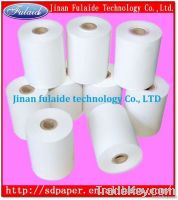 hot sale offset paper roll