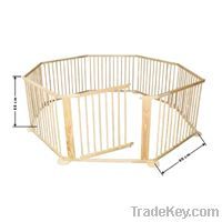 https://ar.tradekey.com/product_view/8-Angle-Wooden-Playpen-4782042.html