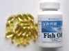 1000 mg fish oil capsule