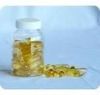 fish oil capsule(EPA 18%, DHA 12%)
