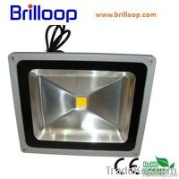 high quality 20 led floodlight CE Rohs FCC certificates for outdoor