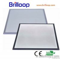 led ceiling panel light with competitive price of high quality