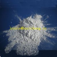 White Aluminum Oxide Micropowder F230-F1500