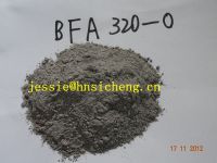 Brown Fused Alumina -320mesh fine powder