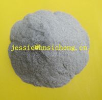 BFA Brown Aluminum Oxide Powder F230-F1500