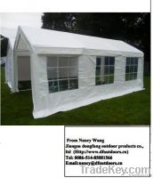 3X6M portable party tent