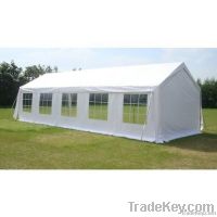 5X10m cheap outdoor party tent, exhibition tent