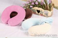 https://es.tradekey.com/product_view/Colorful-Velvet-Travel-Pillow-Memory-Foam-Pillow-Neck-Pillow-4934788.html