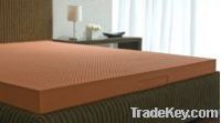 Lien A Latex Mattress