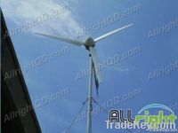 3kw wind generator