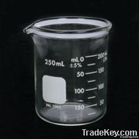 https://es.tradekey.com/product_view/3-3-Borosilicate-Glass-Beaker-For-Sale-5152162.html