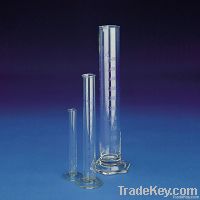 glass measuring cylinder reliable quality and competitive price 7 year