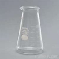 https://es.tradekey.com/product_view/Conical-Beaker-Erlenmeyer-With-Graduations-5152440.html