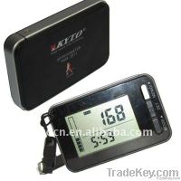 https://www.tradekey.com/product_view/3d-Digital-Calorie-Counter-Pedometer-Pdm-2611-3436392.html