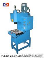YJ42seriescoilshaping hydraulic press
